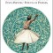 The Hand of Poetry: Five Mystic Poets of Persia