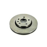 Cumpara ieftin Disc frana ALFA ROMEO SPIDER 115 BREMBO 08256530