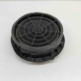 Difuzor ușă st&acirc;nga față AUDI A5 Sportback F5A 2017 OEM: 8W0035415 22133456