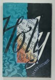 THE HOLY BIBLE , NEW INTERNATIONAL VERSION , THE NEW TESTAMENT , 1984