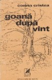 Goana dupa vant