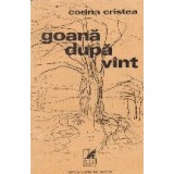 Goana dupa vant