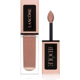 Lanc&ocirc;me Id&ocirc;le Tint lichid fard ochi culoare 09 Strawberry Latte 7 ml