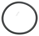 NTC GASKET 42074676 Uscator de rufe SHARP KD-HHH8S7GW2-EE, Pompa de caldura, 8 kg