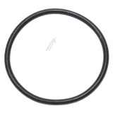 NTC GASKET 42074676 Uscator de rufe SHARP KD-HHH8S7GW2-EE, Pompa de caldura, 8 kg