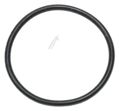 NTC GASKET 42074676 Uscator de rufe SHARP KD-HHH8S7GW2-EE, Pompa de caldura, 8 kg foto