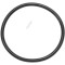 NTC GASKET 42074676 Uscator de rufe SHARP KD-HHH8S7GW2-EE, Pompa de caldura, 8 kg