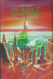 Orasul Si Stelele - Arthur C. Clarke, 2013
