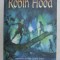 ROBIN HOOD , REPOVESTIRE DE ROB LLOYD JONES , 2019