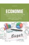 Economie. Concepte, formule, rebus economic - Floriana Pana