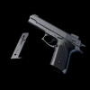 Renumitul pistol airsoft PIETRO BERETTA ,calibru 6mm,metalic+500bile,nou., Oem