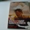 The constant gardener , dvd