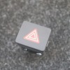 Comutator AUDI A4 8W2, B9 2016 OEM: 8W0941509A 2426019