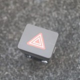 AUDI A4 8W2, B9 2016 OEM: 8W0941509A SKU: 2426019