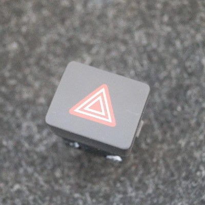 Comutator AUDI A4 8W2, B9 2016 OEM: 8W0941509A 2426019 foto