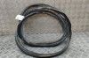 Garnitura ușă dreapta spate FORD TRANSIT CUSTOM 2020 OEM: JK21-V253A10-AC | 28280497