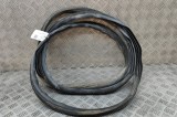 Garnitura ușă dreapta spate FORD TRANSIT CUSTOM 2020 OEM: JK21-V253A10-AC | 28280497