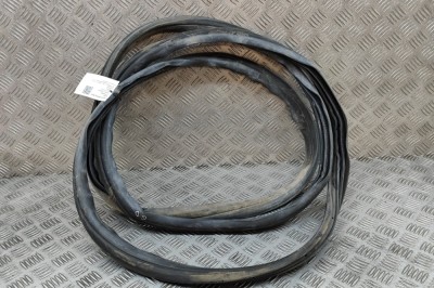 Garnitura ușă dreapta spate FORD TRANSIT CUSTOM 2020 OEM: JK21-V253A10-AC | 28280497 foto