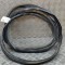 Garnitura ușă dreapta spate FORD TRANSIT CUSTOM 2020 OEM: JK21-V253A10-AC | 28280497