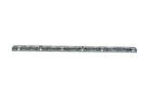 MERCEDES-BENZ CL C216 2008 OEM: A2166830124 SKU: 2875520