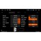 BMW-IBUS Modul retinere amplificator, setari si informatii ale masinii CarStore Technology
