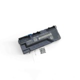 Unitate de control haion VW TOUAREG 7P5 2015 OEM: 7P6959107C,7P6959107 30358301