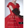 A divatdikt&aacute;tor - Marius Gabriel