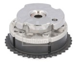 FEBI BILSTEIN 46503 febi Plus Regulator ax cu came