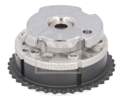 FEBI BILSTEIN 46503 febi Plus Regulator ax cu came foto