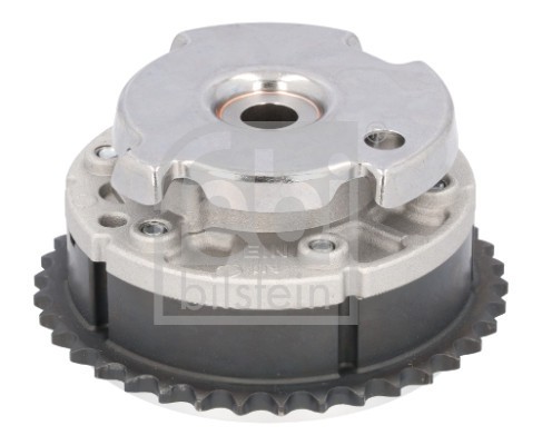 FEBI BILSTEIN 46503 febi Plus Regulator ax cu came