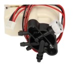 Ventil Ceramic Espressor Nivona NICR 830, 850, 877 - Piese Schimb Espressoare