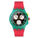 Ceas Barbati, Swatch, Originals SUSG409 - Marime universala