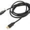 Cablu DisplayPort 2.1, 3m