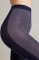 icon 5