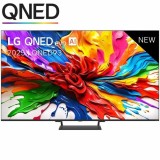 Smart TV LG 55QNED93A6A 55&quot; (55&quot;) 4K Ultra HD (4K Ultra HD) LED HDR AMD FreeSync (LED) (HDR) (AMD FreeSync)