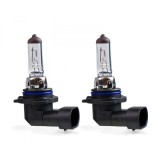 Cumpara ieftin Pachet 2 Becuri Far HB4 12V P22D 51W Narva