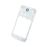 Mijloc Carcasa Allview V1 Viper i4G Alb Original