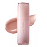 Luciu Buze pentru volum Breeze Dewy Tint no.01, 4.5g, Aperire
