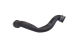 Furtun de lichid de răcire MERCEDES-BENZ E W212 2016 OEM: A2045011592 17580136