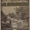 APICULTURA , ORGAN DE INDRUMARE APICOLA A MINISTERULUI AGRICULTURII SI SILVICULTURII , NR. 11 , NOIEMBRIE , 1957