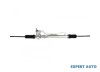 Caseta de directie Renault Scenic I (1999-2003)[JA0/1_,FA0/1_] #1, Array
