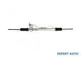 Caseta directie Renault Scenic I (1999-2003)[JA0/1_,FA0/1_] #1