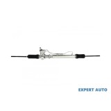 Caseta directie Renault Scenic I (1999-2003)[JA0/1_,FA0/1_] #1