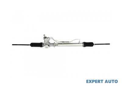 Caseta de directie Renault Scenic I (1999-2003)[JA0/1_,FA0/1_] #1 foto