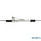 Caseta de directie Renault Scenic I (1999-2003)[JA0/1_,FA0/1_] #1