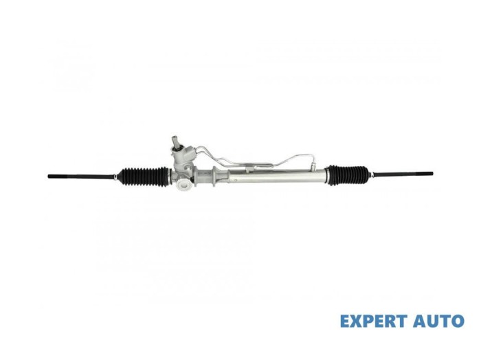 Caseta de directie Renault Scenic I (1999-2003)[JA0/1_,FA0/1_] #1