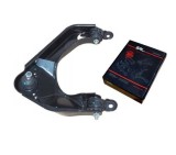 Brat suspensie roata SRL 251137-5, Stanga, Spate