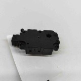 Motoras clapetă aeroterma AUDI A6 4G2, C7, 4GC 2015 OEM: CZ113930-0857,ZBAT0045D09AT 27479517