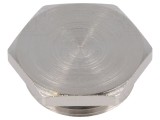 Capac de protecție M25 28mm