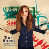 Unrepentant Geraldines (Digisleeve) | Tori Amos